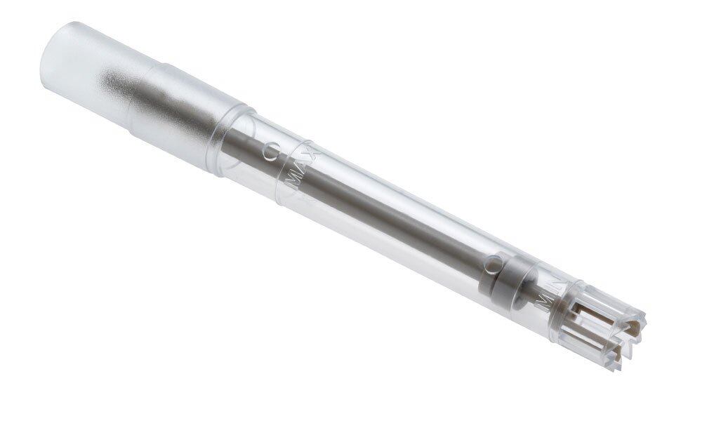 S 25 D - 14 G - KS | 塑料分散头 (12 pcs.) - IKA