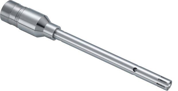 S 25 N - 10 G | 分散刀头 - IKA
