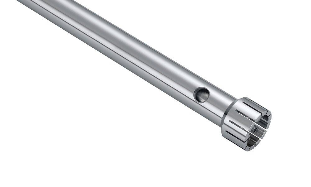 S 25 N - 25 F | 分散刀头 - IKA