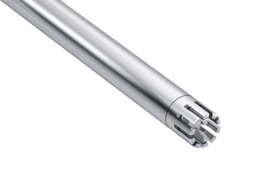 S 25 KD - 18 G | 分散刀头 - IKA