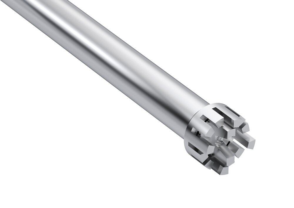 S 25 KD - 25 G | 分散刀头 - IKA
