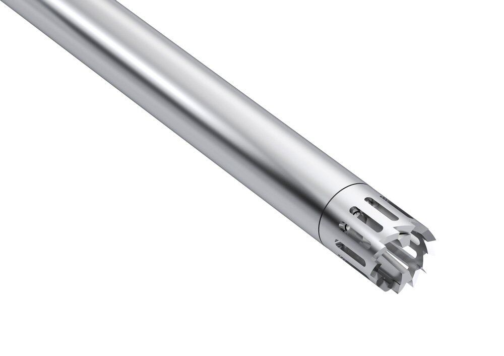 S 25 KD - 18 G - ST | 锯齿形分散刀头 - IKA