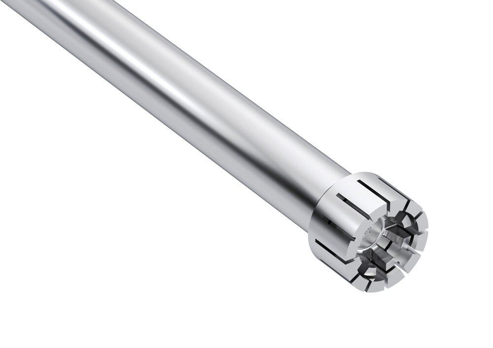 S 25 KD - 25 F | 分散刀头 - IKA