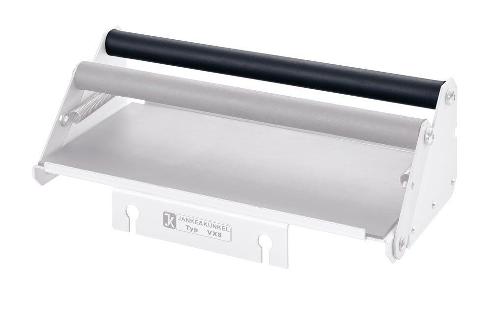 VX 8.1 | 固定棒 - IKA