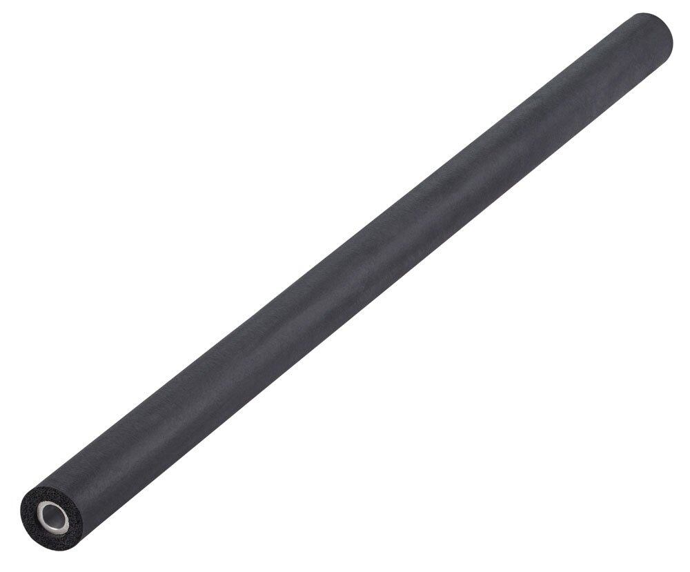 AS 1.11 | 固定棒（适用于KS 或 HS 501） - IKA