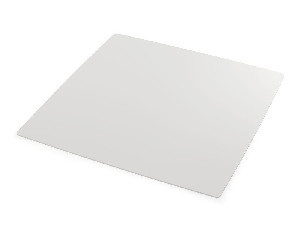 RD 1 MAT | 通用垫片 - IKA