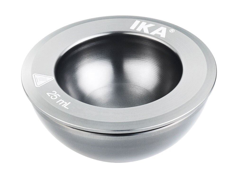 H 135.202 | 25 ml 烧瓶加热套内衬 - IKA