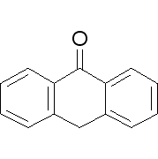 蒽酮 - 阿拉丁