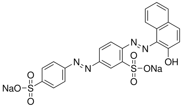 酸性红66，偶氮有机硫染料 - 阿拉丁