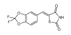 AS-604850，选择性，ATP竞争性PI3Kγ抑制剂 - 阿拉丁