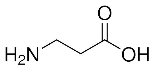 β-丙氨酸 - 阿拉丁
