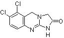 阿那格雷，强大的PDE3抑制剂 - 阿拉丁