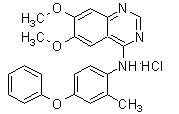 APS-2-79，KSR依赖性MAPK调节剂 - 阿拉丁