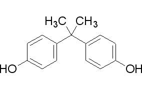 双酚A，内分泌干 扰剂 - 阿拉丁