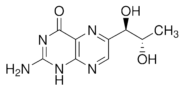 L-生物喋呤，iNOS活性的辅酶和专性辅因子 - 阿拉丁