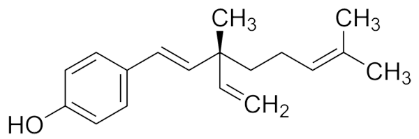 补骨脂酚 - 阿拉丁