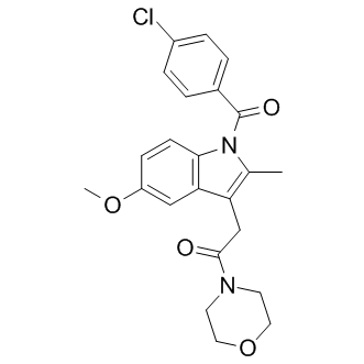 BML-190，选择性CB 2受体反向激动剂 - 阿拉丁