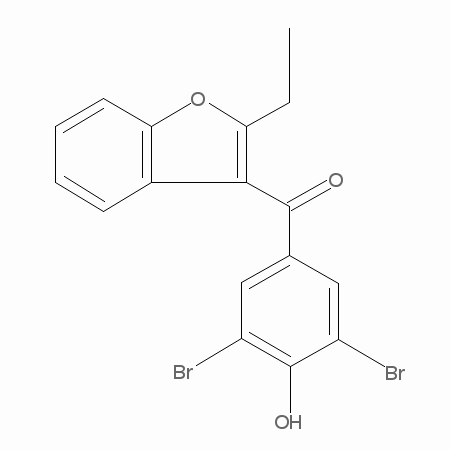 苯溴马隆 - 阿拉丁