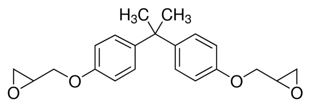 双酚A二缩水甘油醚 - 阿拉丁