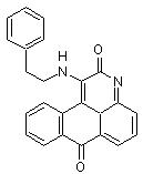 BRD-7389，p90核糖体S6激酶RSK抑制剂 - 阿拉丁