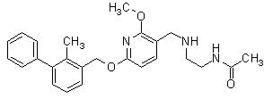 BMS202（PD-1 / PD-L1抑制剂2） - 阿拉丁