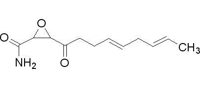 变蓝菌素，抗真菌抗生素脂肪酸合酶抑制剂 - 阿拉丁