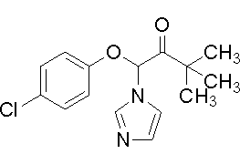 甘宝素，强大的CYP2B1和CYP3A2诱导剂 - 阿拉丁