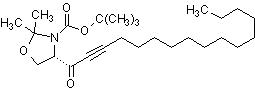 CAY10621（SKI 5C），选择性SPHK 1抑制剂 - 阿拉丁