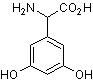 (R,S)-3,5-DHPG，第一组mGlu受体激动剂 - 阿拉丁