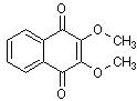 DMNQ，细胞渗透性非烷基化氧化还原循环醌 - 阿拉丁