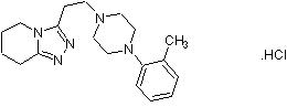 盐酸达匹拉唑，选择性α1-肾上腺素受体拮抗剂 - 阿拉丁