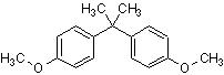二甲基双酚A，HIF-1α抑制剂 - 阿拉丁