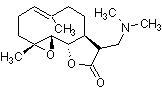 DMAPT，NF-κB抑制剂 - 阿拉丁