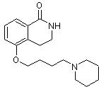 DPQ，高效的选择性PARP-1抑制剂 - 阿拉丁