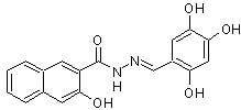 Dyngo®4a，新型的高效动力抑制剂Dynasore（ab120192）类似物 - 阿拉丁