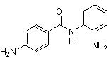 地那林，抗肿瘤药CI-994前体 - 阿拉丁