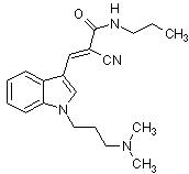 Dynole®31-2，Dynole®34-2的阴性对照 - 阿拉丁