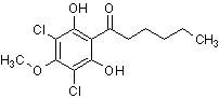DIF-1，吗啡 抑制癌细胞系增殖并诱导细胞分化 - 阿拉丁