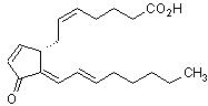 15-Deoxy-Delta12，选择性PPARγ激动剂 - 阿拉丁