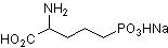 DL-AP5钠盐，NMDA谷氨酸位点拮抗剂水溶性形式 - 阿拉丁