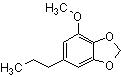 二氢肉豆蔻素，谷胱甘肽S-转移酶诱导剂 - 阿拉丁