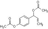 D,L-1'-醋酸乙酰氧基甲壳酚，NF-κB抑制剂 - 阿拉丁