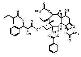 2'',3''-二氢脑甘露氨酸，抗肿瘤药 - 阿拉丁
