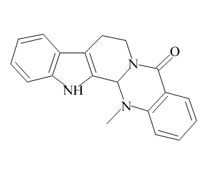 吴茱萸碱，细胞可渗透的TRPV1激动剂 - 阿拉丁