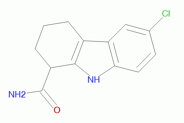 EX 527 (Selisistat)，选择性SIRT1抑制剂 - 阿拉丁