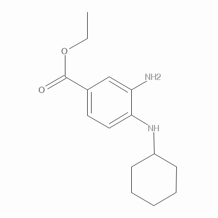Ferrostatin-1 (Fer-1)，有力的选择性选择性雌激素诱导的肥大病抑制剂 - 阿拉丁