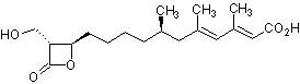 （R,R）-半乳糖苷，β-内酯类抗生素和抗真菌药 - 阿拉丁