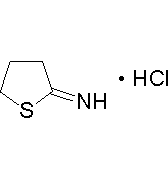 2-亚氨基硫杂环戊烷盐酸盐，RNA-蛋白质交联（巯基加成）剂 - 阿拉丁