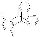 INCA-6，高效，细胞可渗透的选择性钙调神经磷酸酶-NFAT相互作用抑制剂 - 阿拉丁