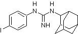 IPAG（1-（4-碘苯基）-3-（2-金刚烷基）胍），选择性σ1拮抗剂 - 阿拉丁